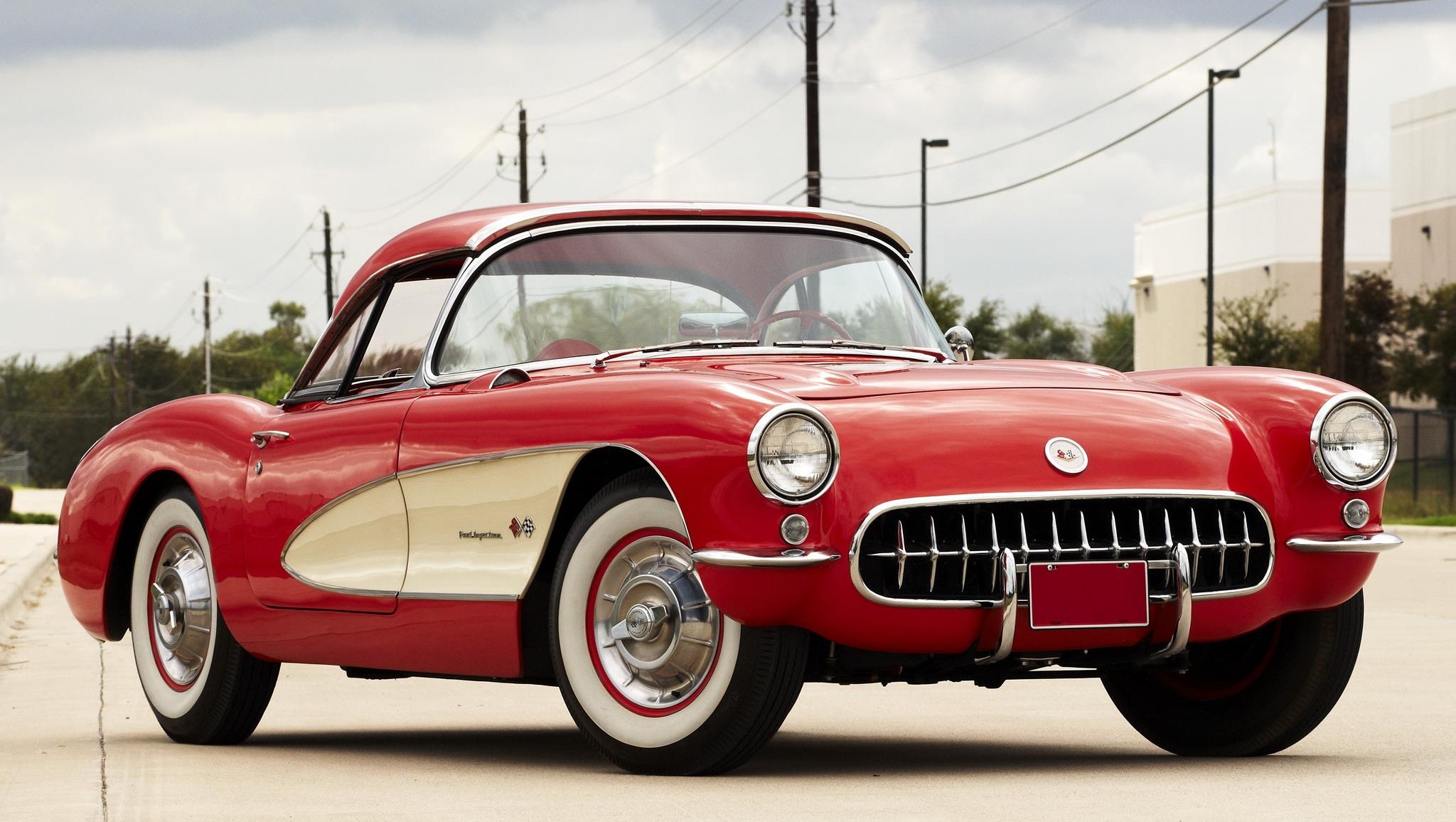 Click to Enlarge-Esc to Close Corvette Generations/C1/C1 1957 fuel injection.jpg
